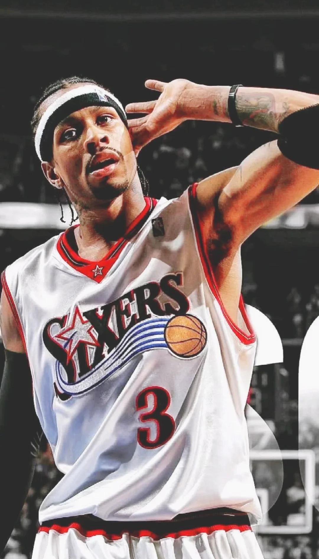 护筐与二次 护筐与二次