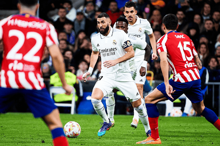 传导球线路 传导球线路