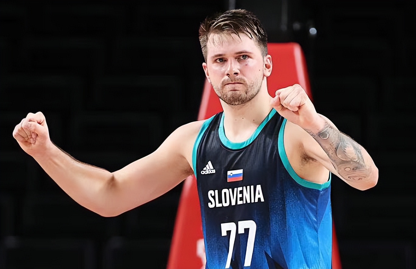 广东男篮将 广东男篮将