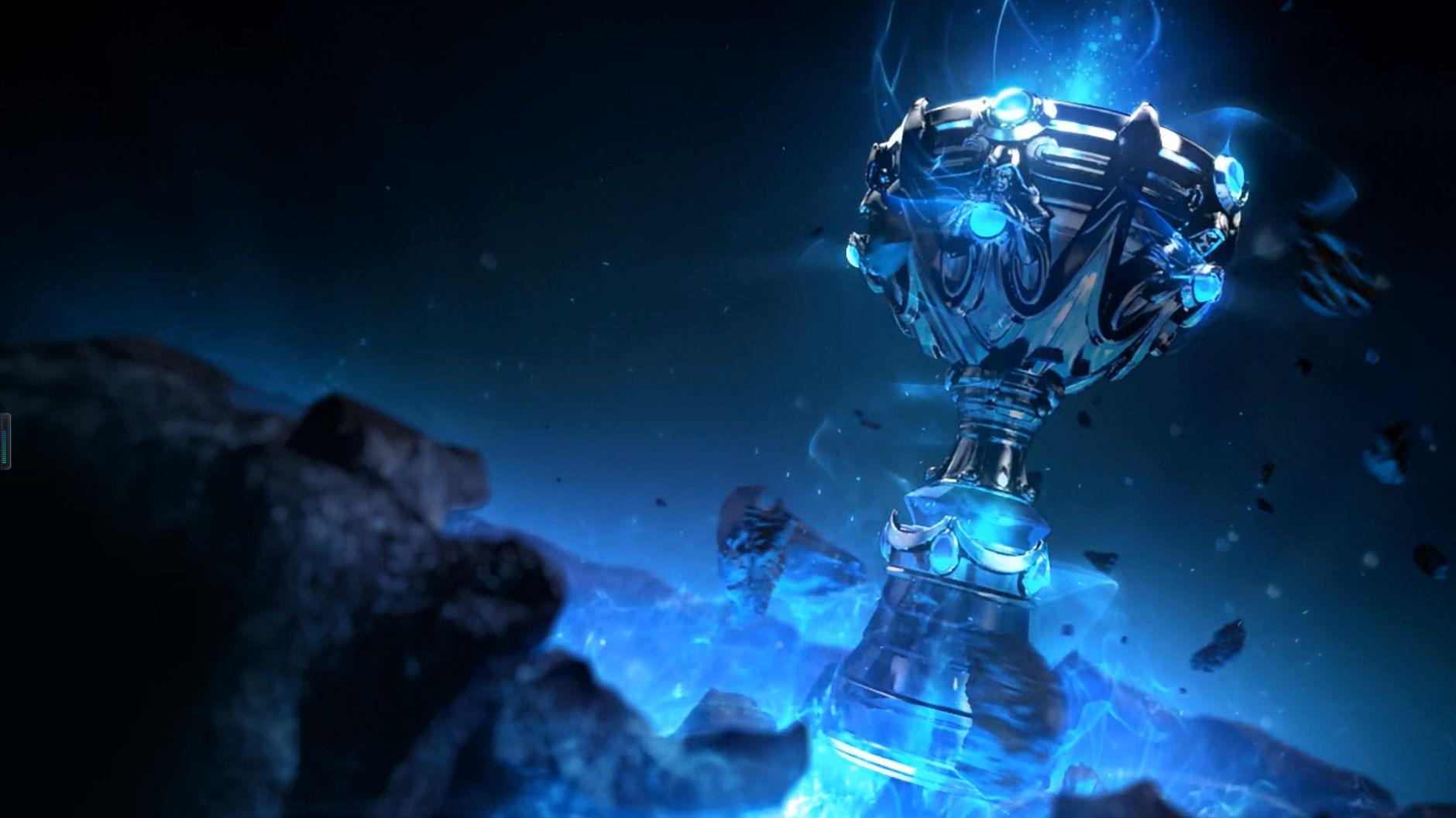 ES含泪告 ES含泪告