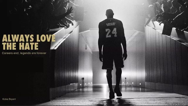 夏季止步 夏季止步