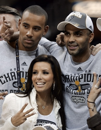 外野手的舆 外野手的舆