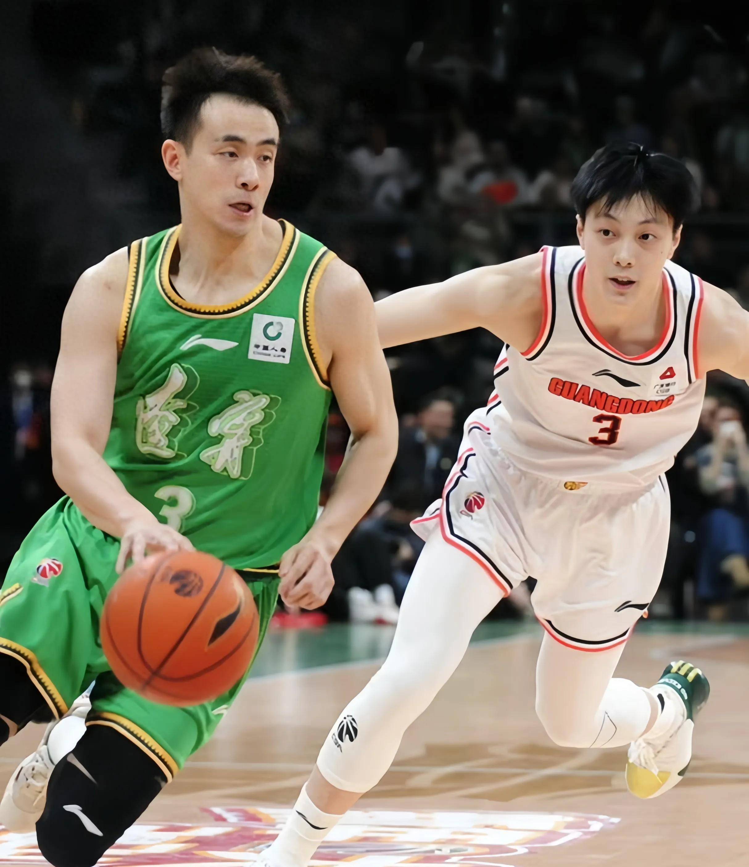 场地障碍 场地障碍