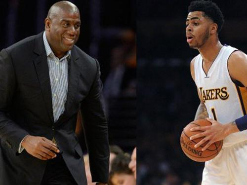 的场地障碍 的场地障碍