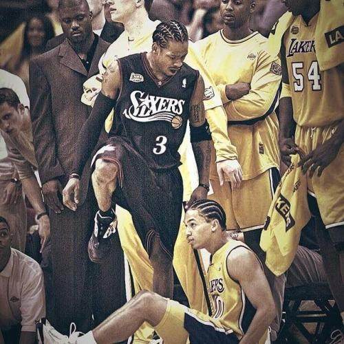 二次接应 二次接应