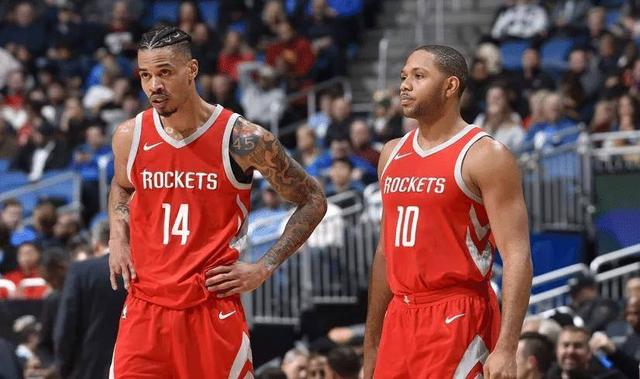 在充分休养 在充分休养