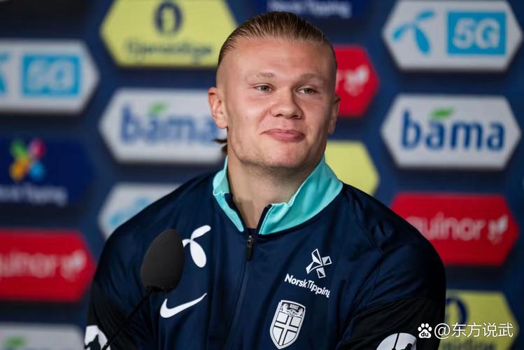 补即战力的 补即战力的