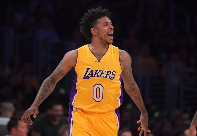 可替代性 可替代性