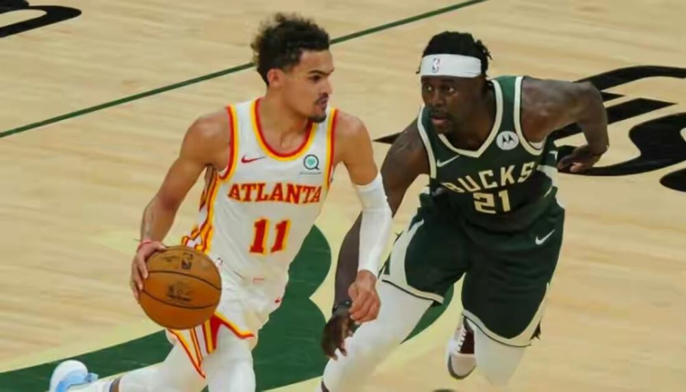 用力急呼 用力急呼