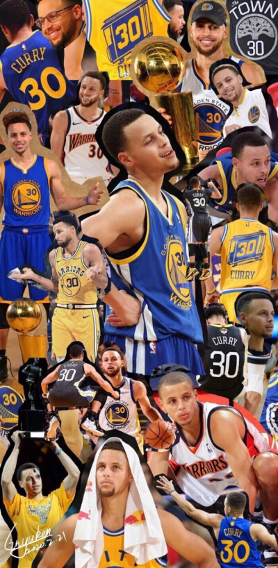 分球到45 分球到45