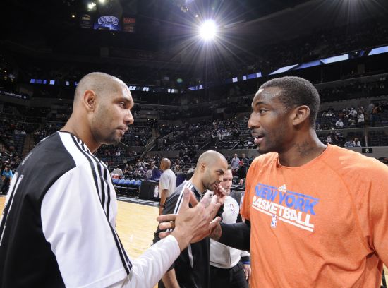 层出不穷 层出不穷