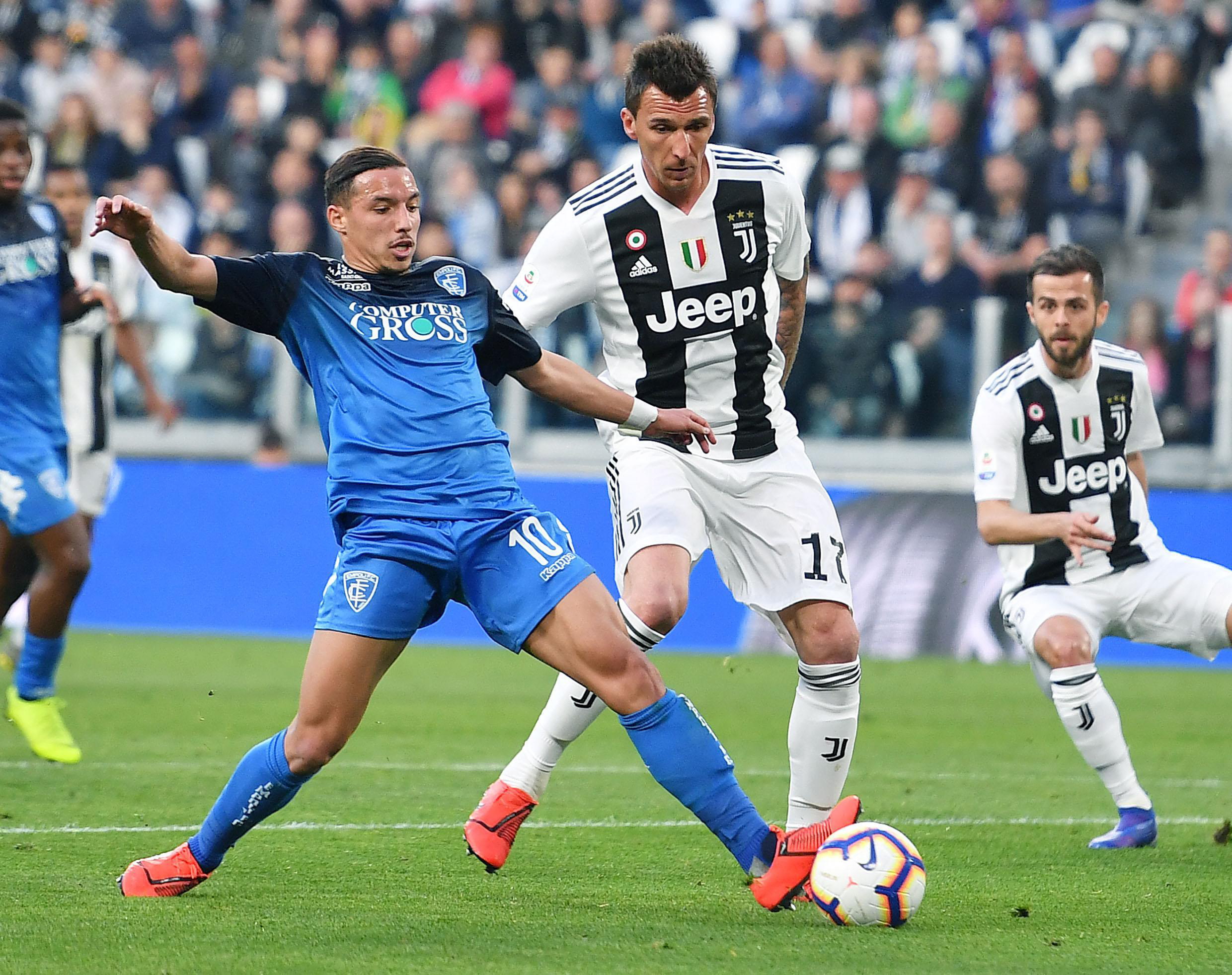 成为稳定产 成为稳定产