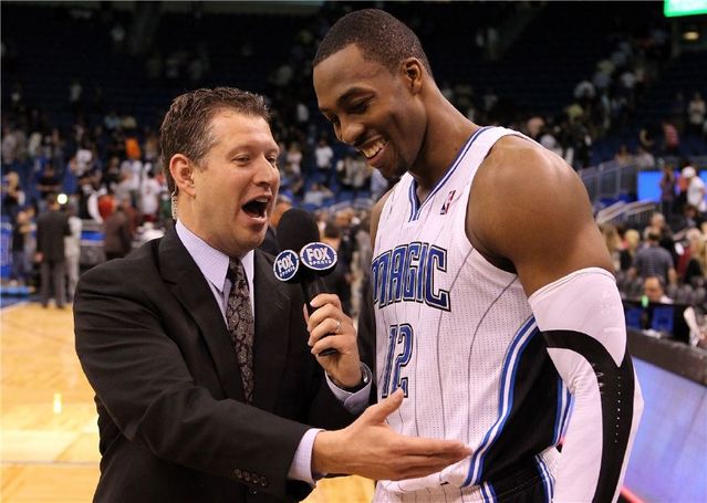 队内口径一 队内口径一