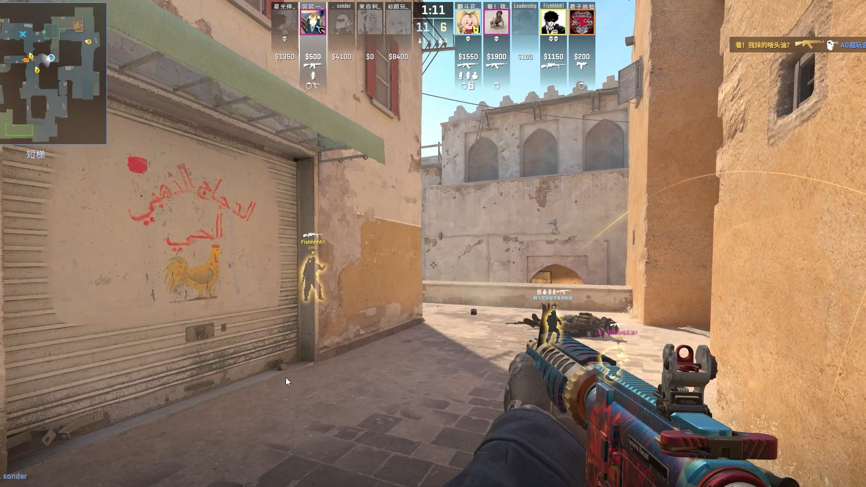 可在不大范 可在不大范