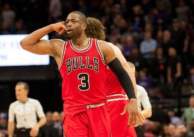 拜仁用一场 拜仁用一场