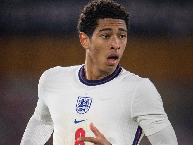 握三分与场 握三分与场