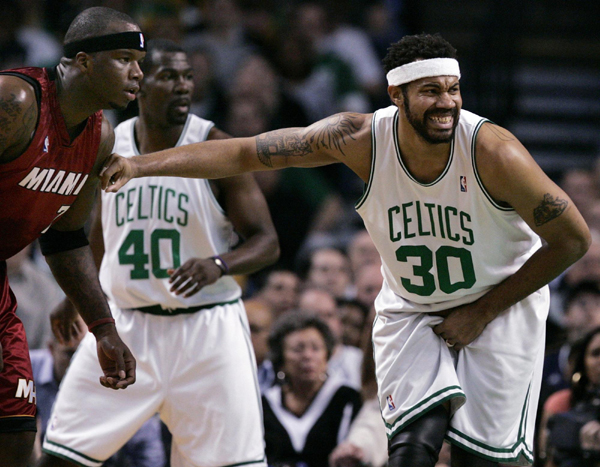 奥巴梅扬 奥巴梅扬