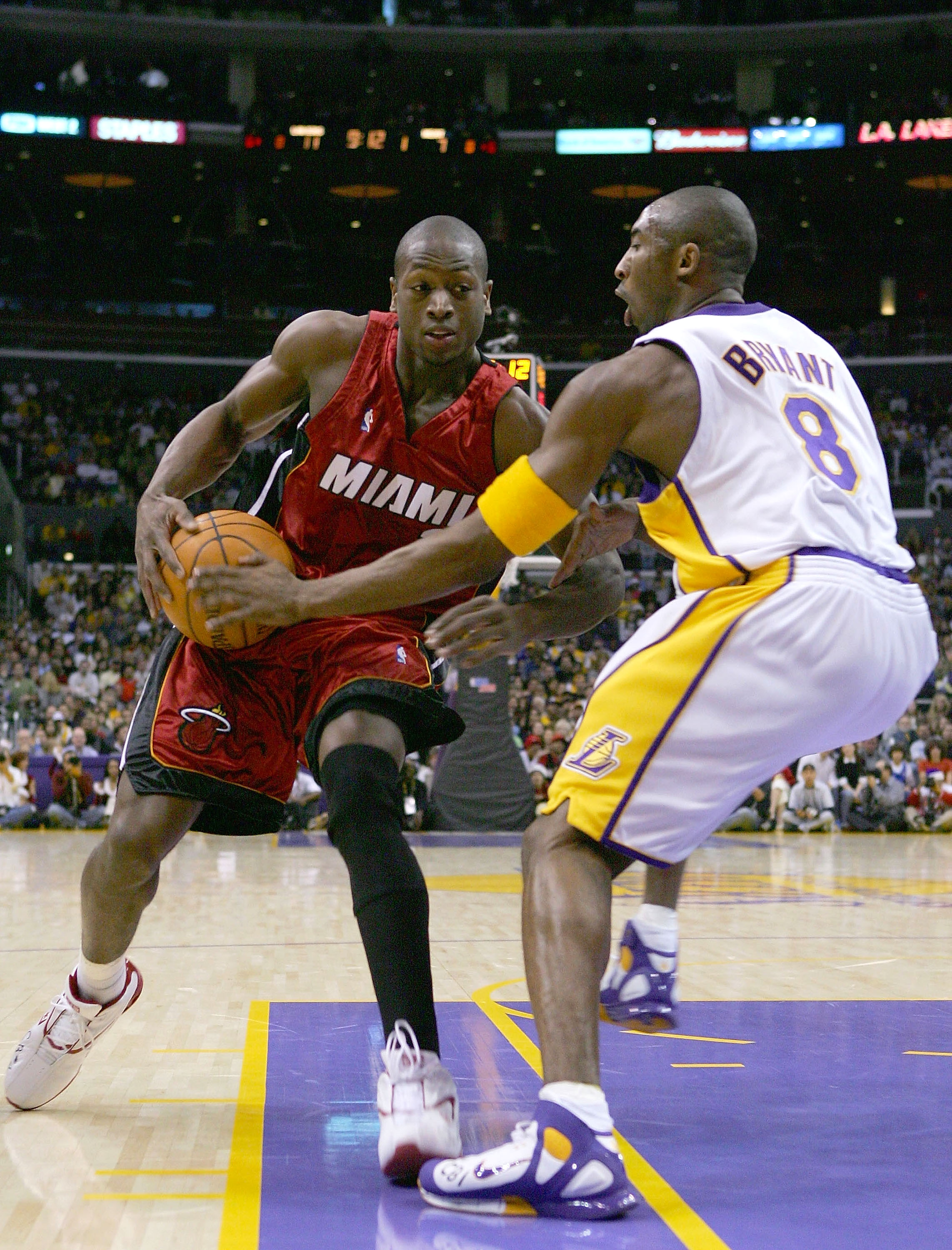 阵地缺少爆 阵地缺少爆