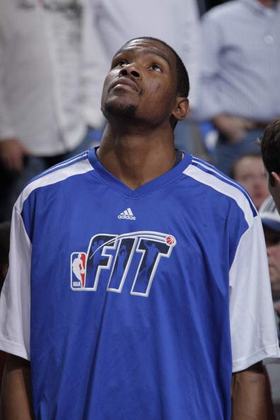 打终结与造 打终结与造