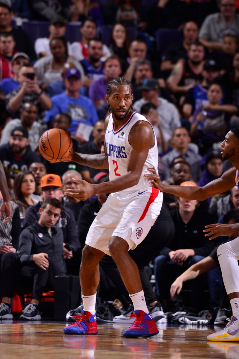 心的拉锯 心的拉锯