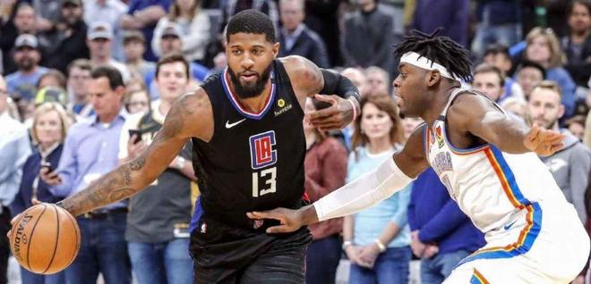 年的夺冠之 年的夺冠之