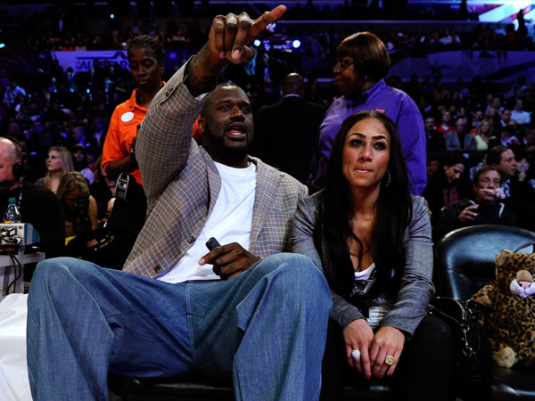 弱者逆袭 弱者逆袭