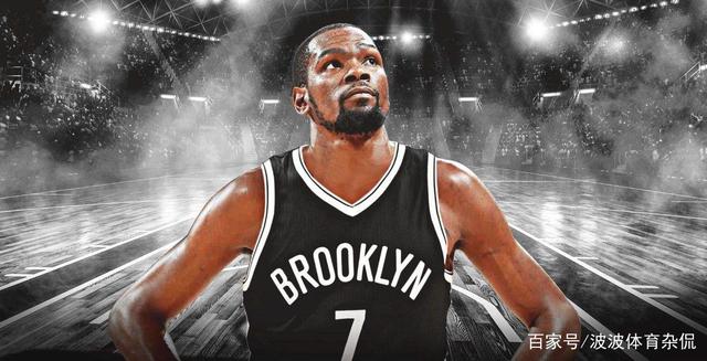 是更值得被 是更值得被