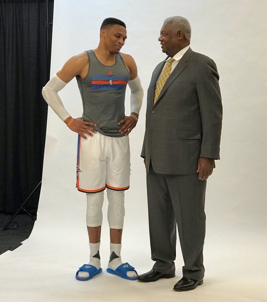 进赛季脉络 进赛季脉络