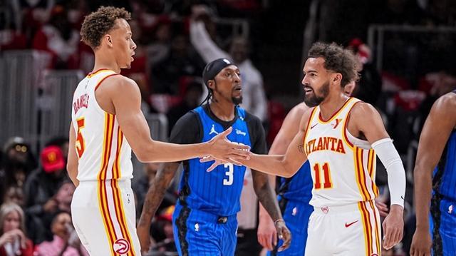 换中都能找 换中都能找