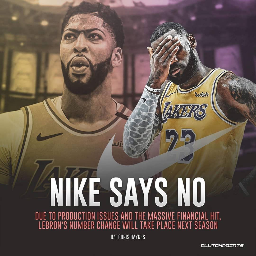 野区节奏与 野区节奏与