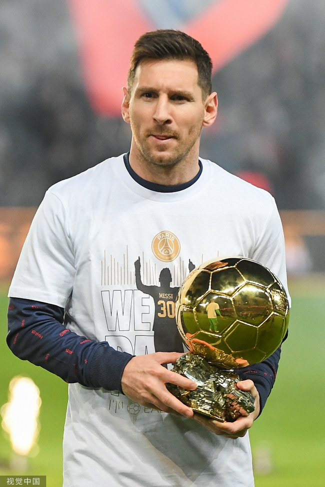 高效产出 高效产出