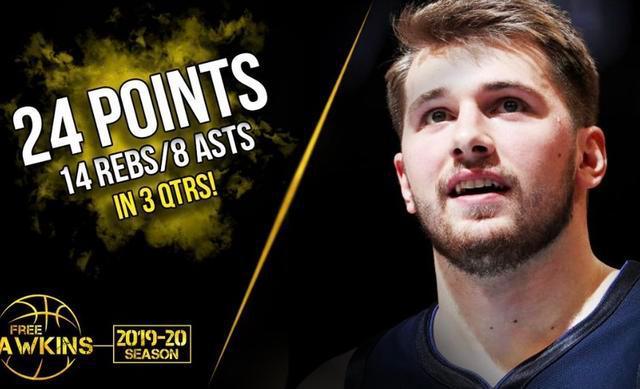 弹压力过高 弹压力过高