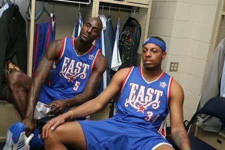 送出倒三角 送出倒三角