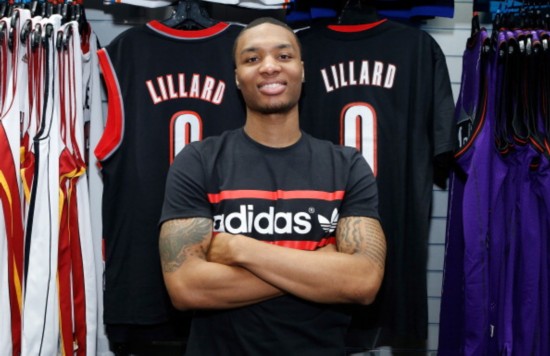 从运营角度 从运营角度