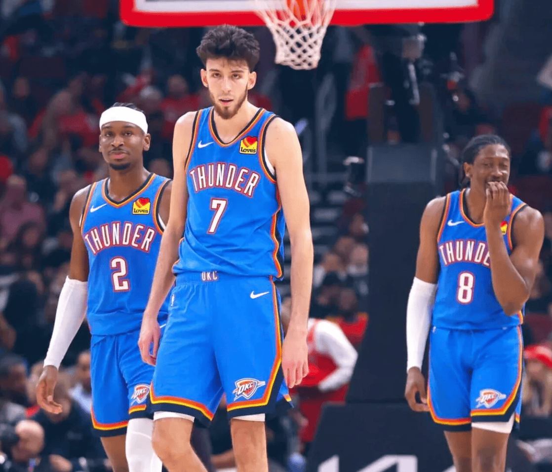 多通道进攻 多通道进攻