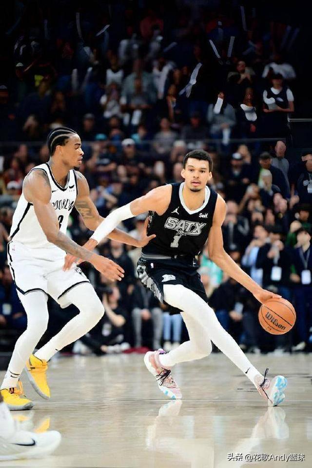 合逻辑的先 合逻辑的先