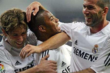 非个体能力 非个体能力