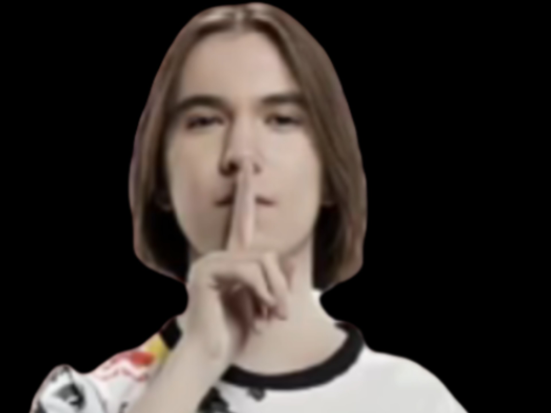 更像是一种 更像是一种