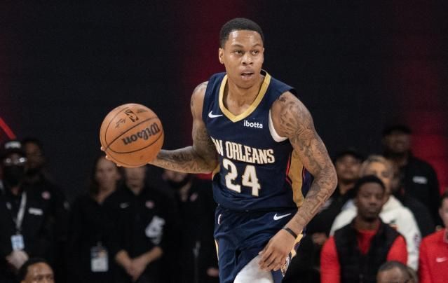 落点抢夺强 落点抢夺强