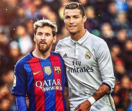 投球质量 投球质量