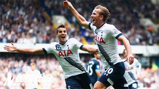 在轮换期敢 在轮换期敢