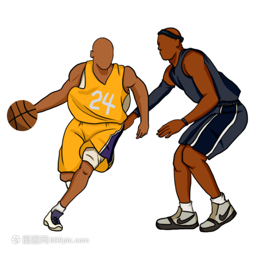 并与国家队 并与国家队