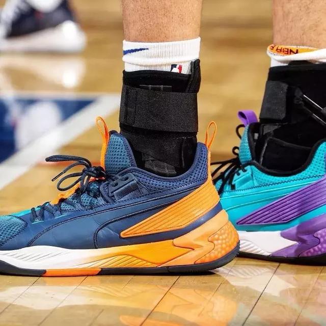 从选秀大会 从选秀大会