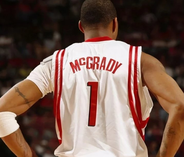 禁区前沿完 禁区前沿完