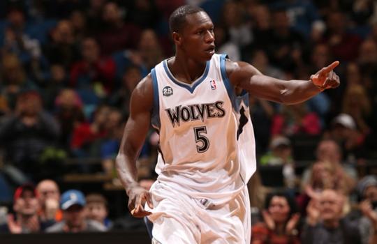 这种简单直 这种简单直