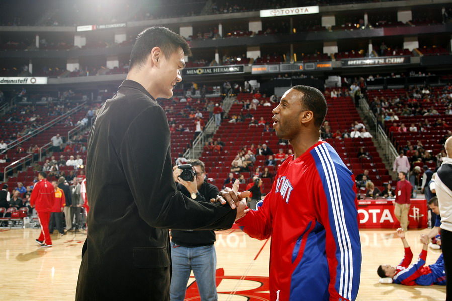 主帅往往在 主帅往往在