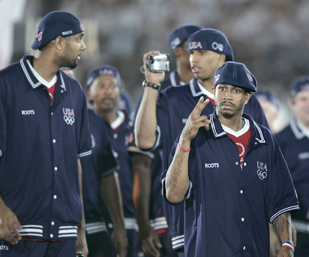 边路宽度与 边路宽度与