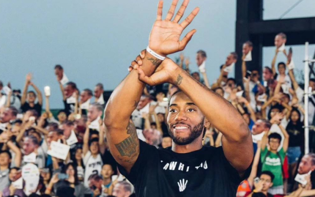 标是控图与 标是控图与