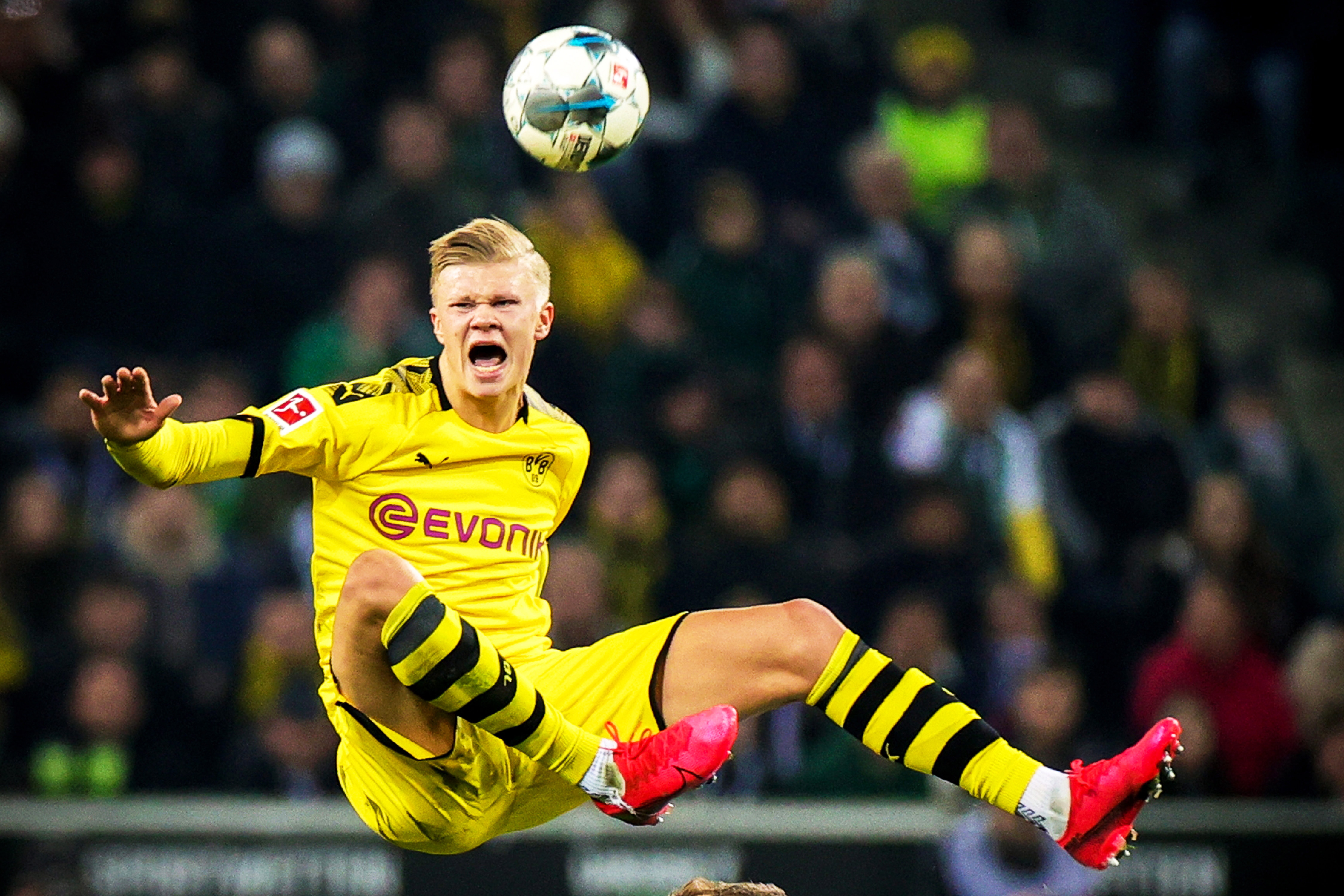 压缩IG开 压缩IG开