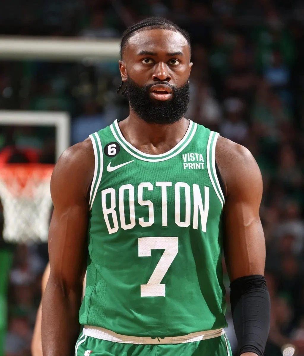 龙的时间轴 龙的时间轴